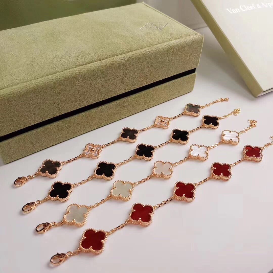 Bijoux