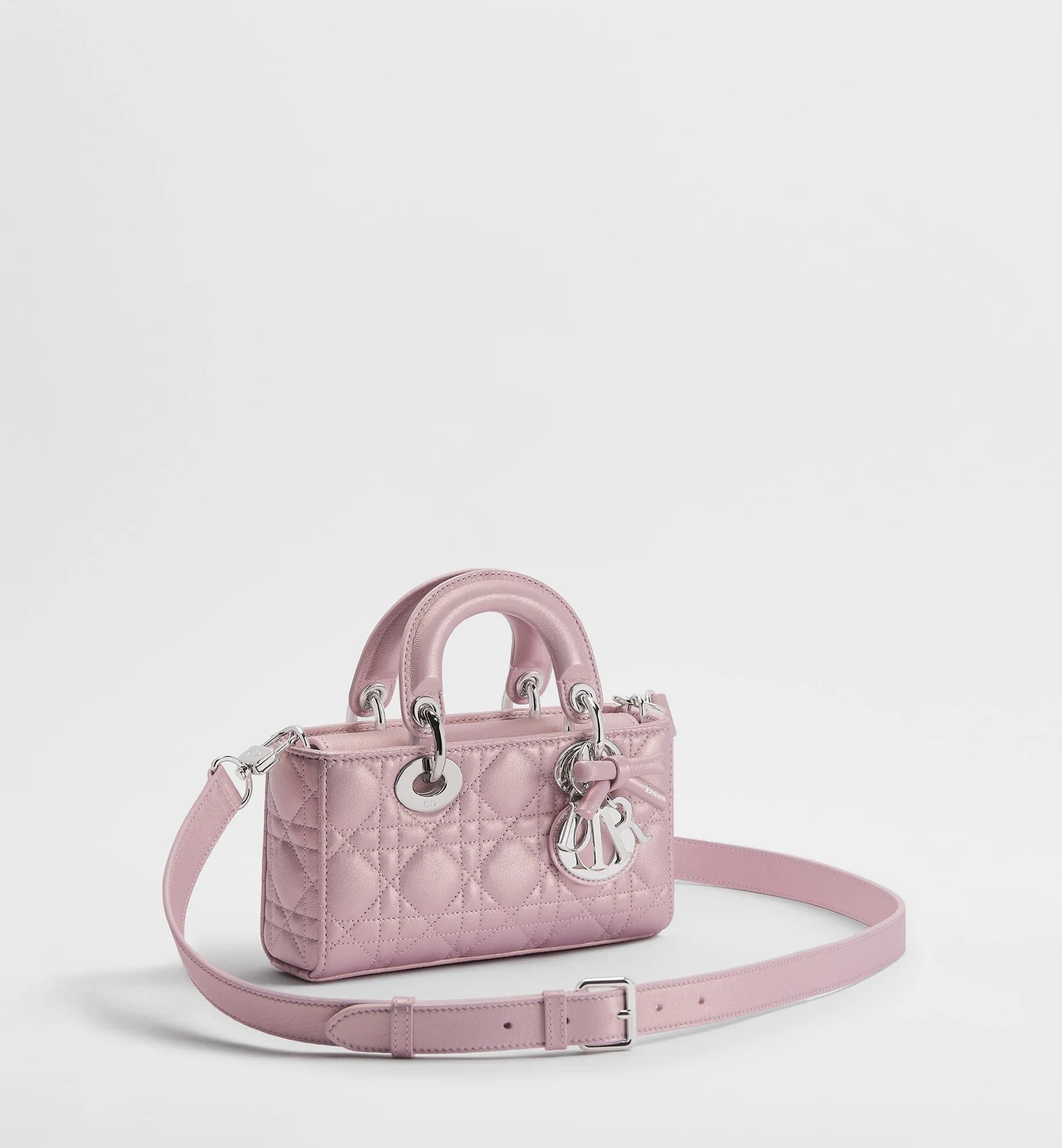 Sac Lady D-Joy Mini
